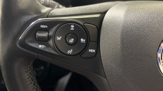 Vauxhall Mokka 100kW Ultimate 50kWh 5dr Auto Electric Hatchback